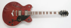 Gretsch G2655